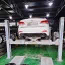 타이어센터 김포점