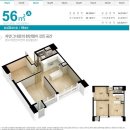 명지코아상가 이미지