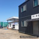 씨유 고흥녹동점 | [제주->고흥 녹동항]강아지랑 배타고 제주 다녀왔어요[승용차선적포함]