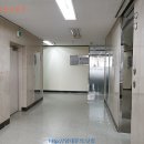 바이언부동산중개&컨설팅사무소 이미지