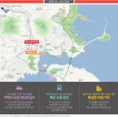 호텔케니스토리 이미지