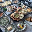 기분좋은날 대게,회,펜션 이미지