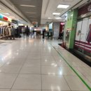 반월당중앙약국 이미지