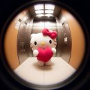 3공단1로1-9 | [면접] 2024 하반기 주택관리공단 서울지사 채용형인턴 | 면접 후기