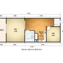 설악아파트 이미지