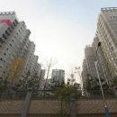 아이파크조은공인중개사사무소 이미지