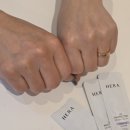 아모레카운셀러관포태성 | 자연스럽게 정돈되는 톤업,헤라 톤업 라벤더 선크림 후기