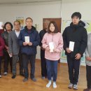 강원아스콘㈜ 이미지