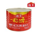 해천 - 강북구 419로 13 | 해천