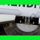 안심요양병원 이미지