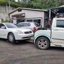 산막공단남11길 | 서륭기계오토알사업부에서 중고차경매로 득템하자!