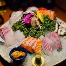 청담이상 대전봉명점 이미지