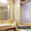 나인호텔(Nine9 Hotel) 이미지