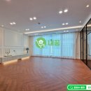 소요산어린이공원 화장실 이미지