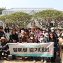 서울대본병원 이미지