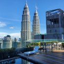 스카이스타 레지던스 호텔 이미지