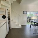 타운하우스공인중개사사무소 이미지