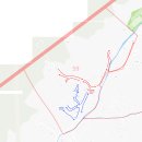 금어2리 이미지