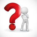 엑스(x)휘트니스 이미지