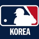 필라델피아 | 나 필리스 좋아할듯(내셔널리그 디비전 시리즈 1차전 LA다저스 vs 필라델피아 후기)