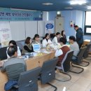 인쇄거리 이미지