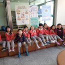 진량보건지소 이미지