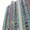 포돌이길 이미지