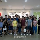 발달장애인평생학습관 이미지