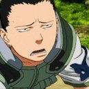 (주)팡팡 이미지