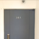 선사길스테이 이미지