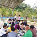 신일목장 이미지