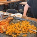 고향집김치삼겹살 이미지