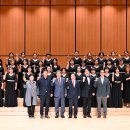 창녕군여성합창단 제12회 정기연주회 이미지