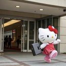 부원중앙 이미지