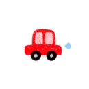 도봉-쌍문-도봉-3011 이미지