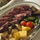 리츠카페 | 분당 정자 카페거리 맛집 - ‘리츠다이너’ 후기🍷