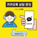 자작 합판 CNC 가공 업체 선정 시 고려해야 할 사항들