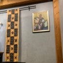 몽르베 네이버블로그