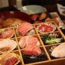 도원일식 이미지