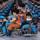 레드바이크 이미지