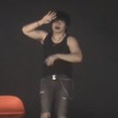 몰리 이미지