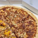 피자나눔터 이미지