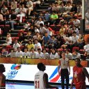 삼산월드체육관 이미지