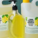 공지로 4L 이미지