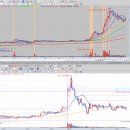 금강헬스케어 이미지