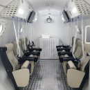 의료법인다인의료재단 이미지