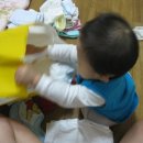 쇼핑촌슈퍼마켓 이미지