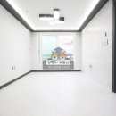 화곡4동주민센터 화장실 이미지