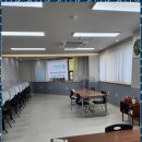 라라영어교습소
