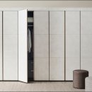 해운대 경보이리스오션 이미지